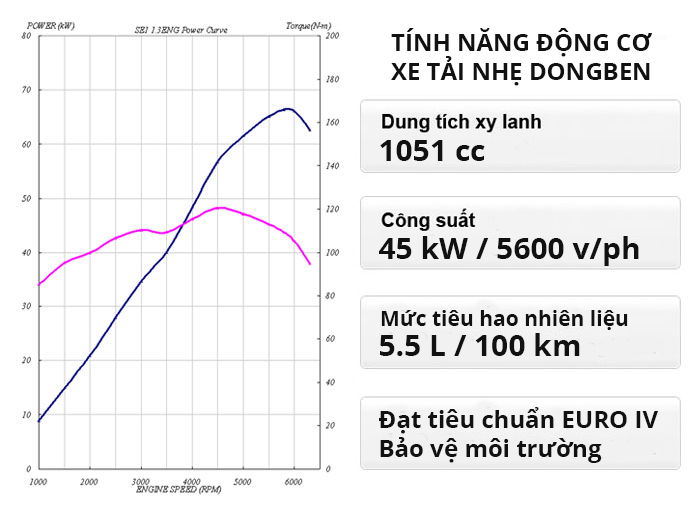 YYng_cY_Dongben_2