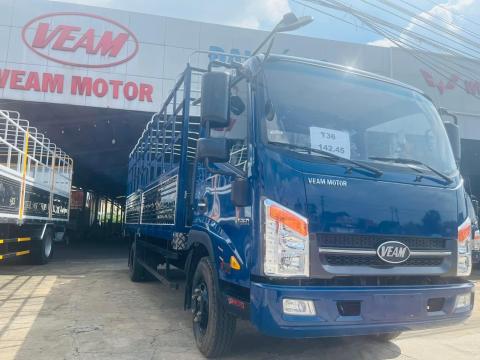 XE TẢI VEAM VT260T