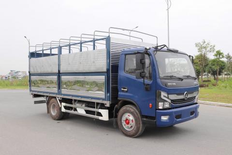 ĐỒNG VÀNG NS700
