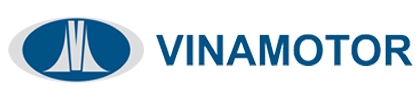XE TẢI VINAMOTOR