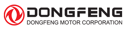 XE TẢI DONGFENG